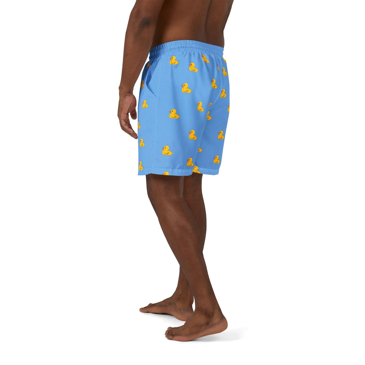 BADESHORTS