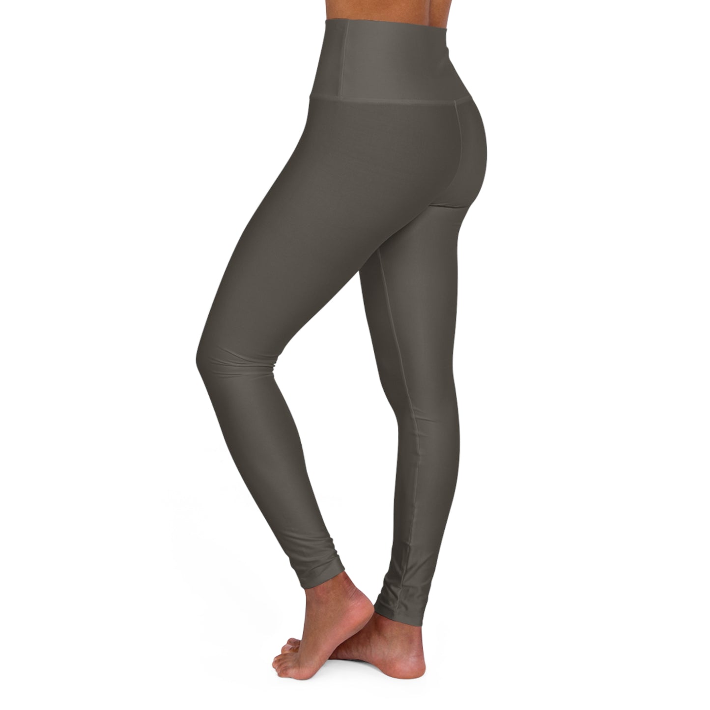 TRENINGS TIGHTS