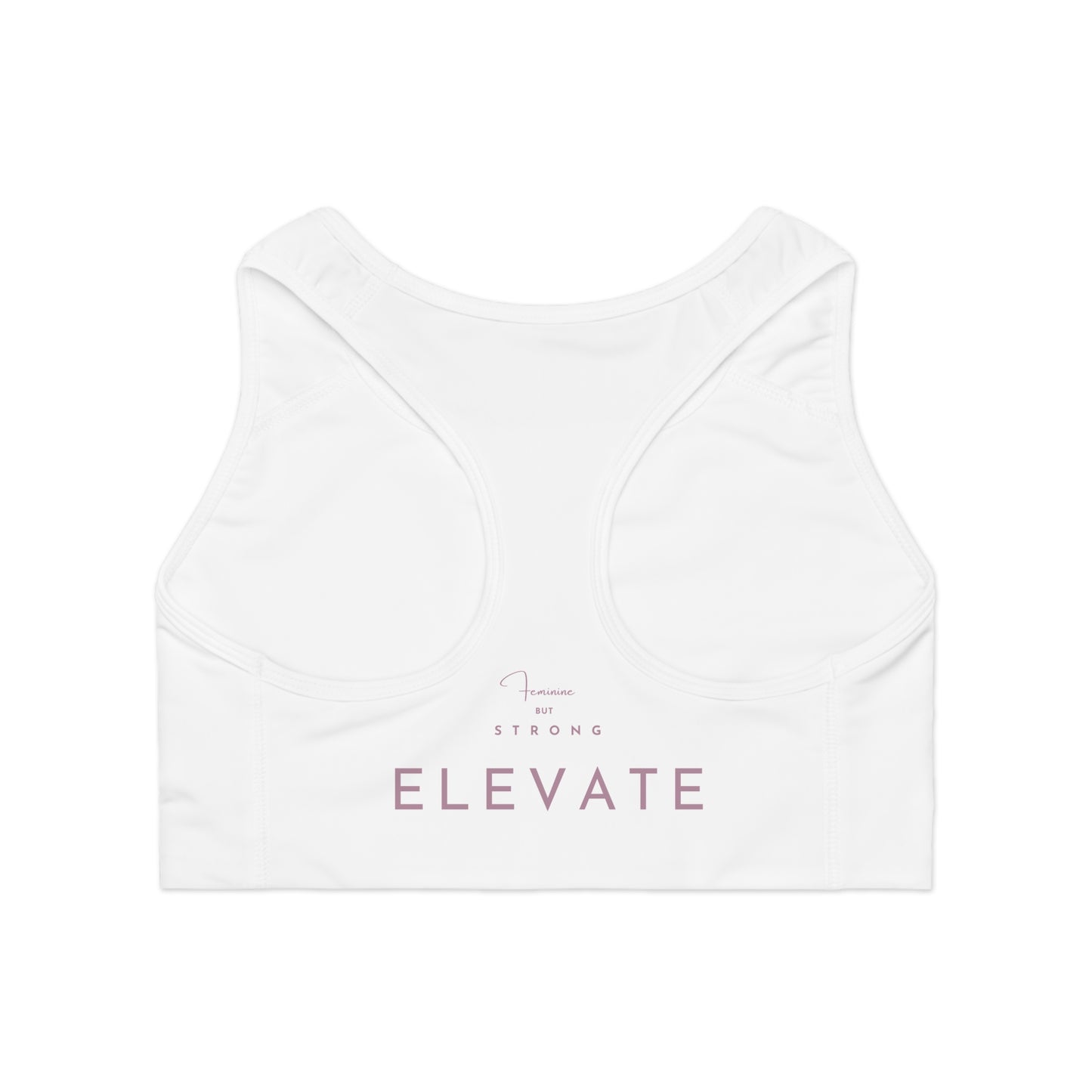 ELEVATE SPORTSTOPP