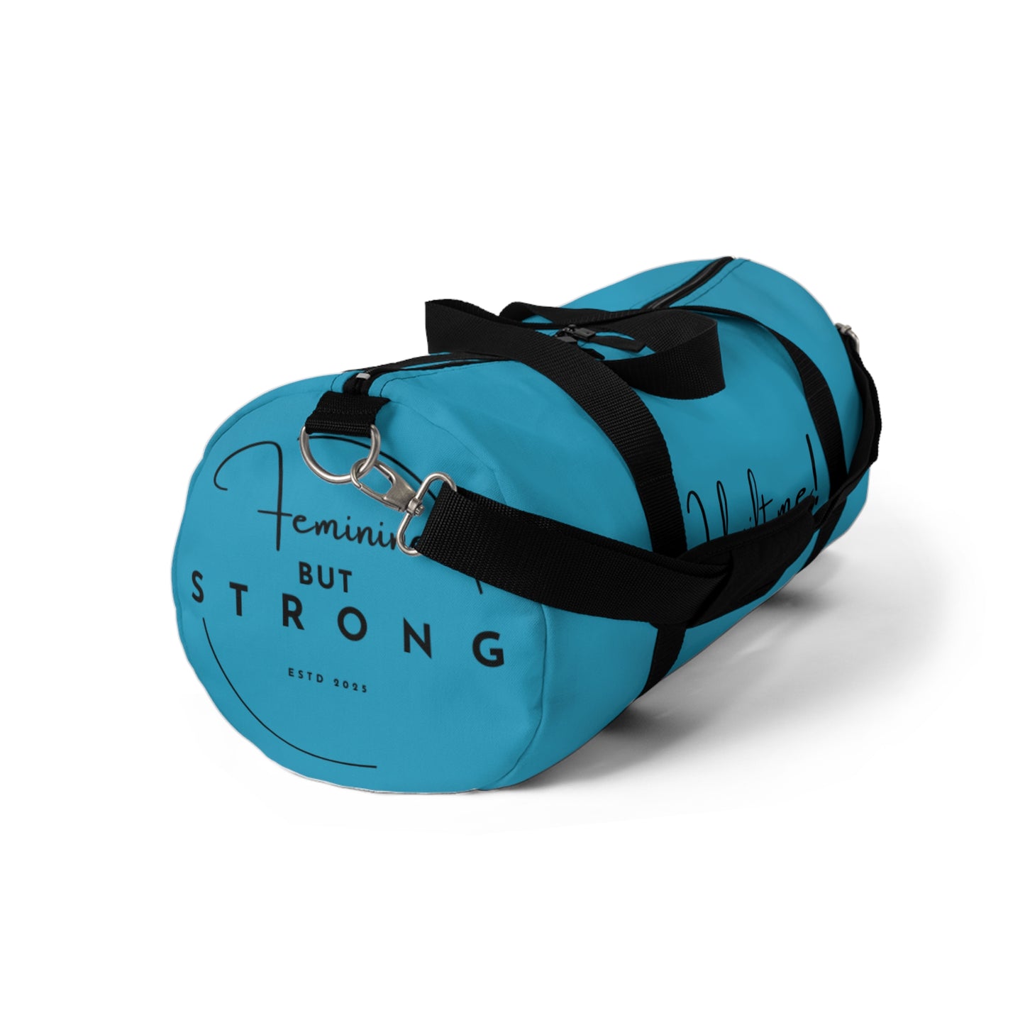GYM & REISE BAG