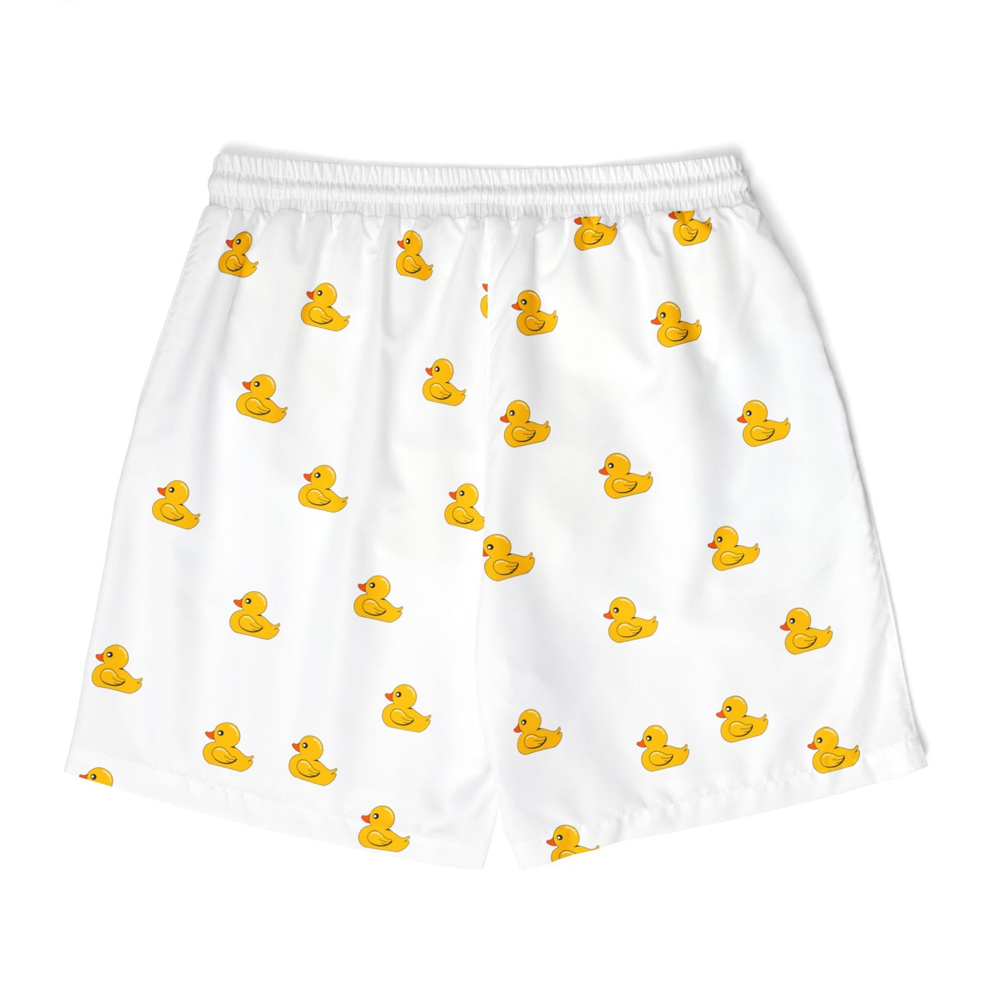 BADESHORTS