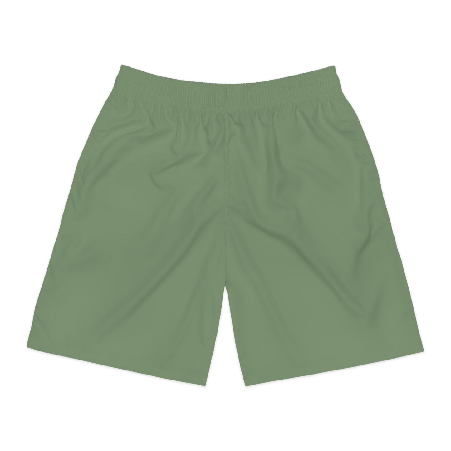 ACTIVE JOGGER SHORTS