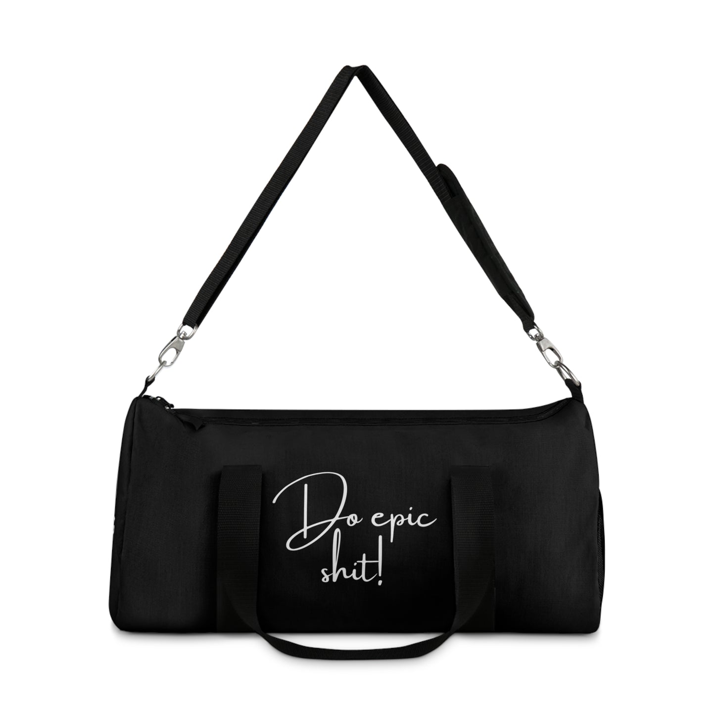 GYM & REISE BAG