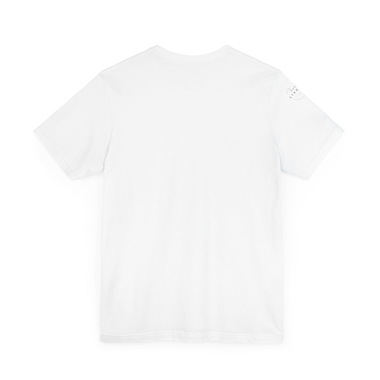 T-SKJORTE