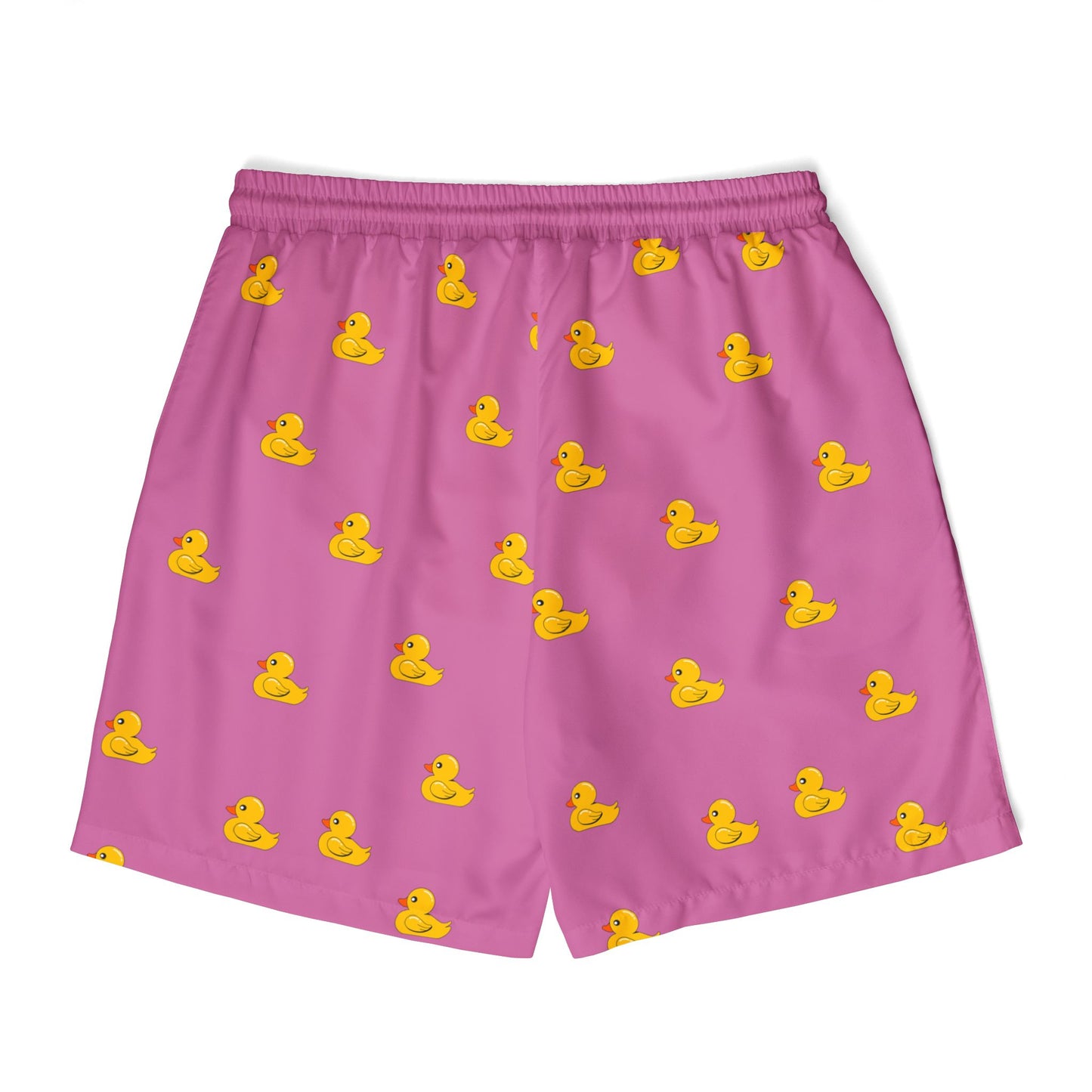 BADESHORTS