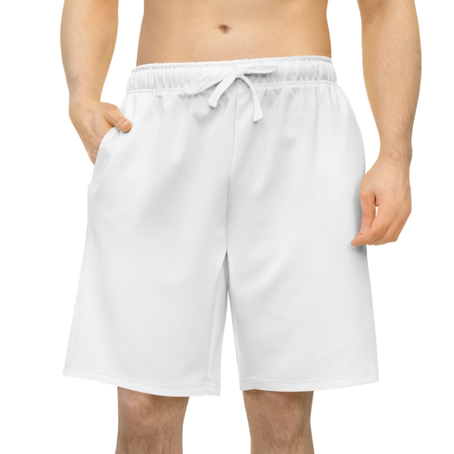 Copy of Copy of Athletic Long Shorts - Comfortable Sportswear, Active Lifestyle, Gym Shorts, Casual Wear, Summer Essentials, Perfect for Workouts