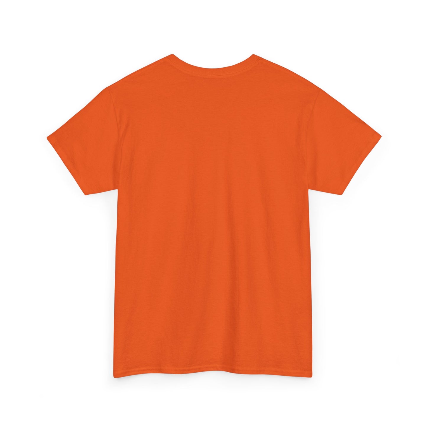 CASUAL SUMMER TEE