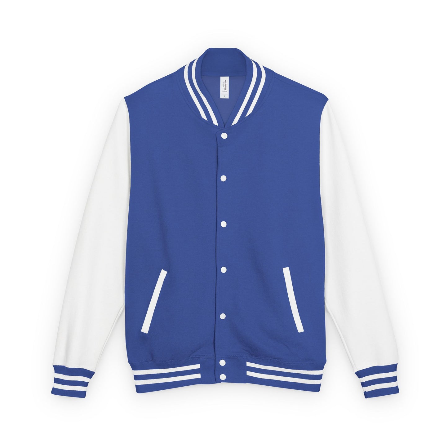 BASEBALL JAKKE