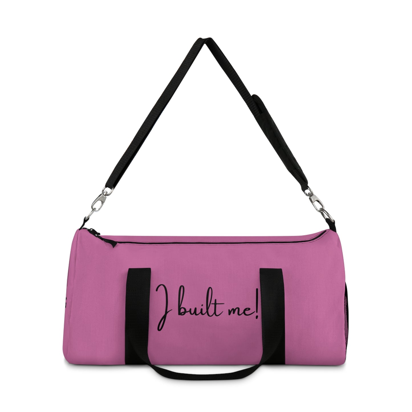 SAC DE SPORT ET DE VOYAGE