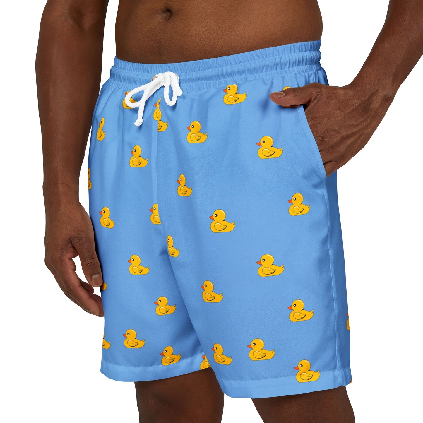 BADESHORTS