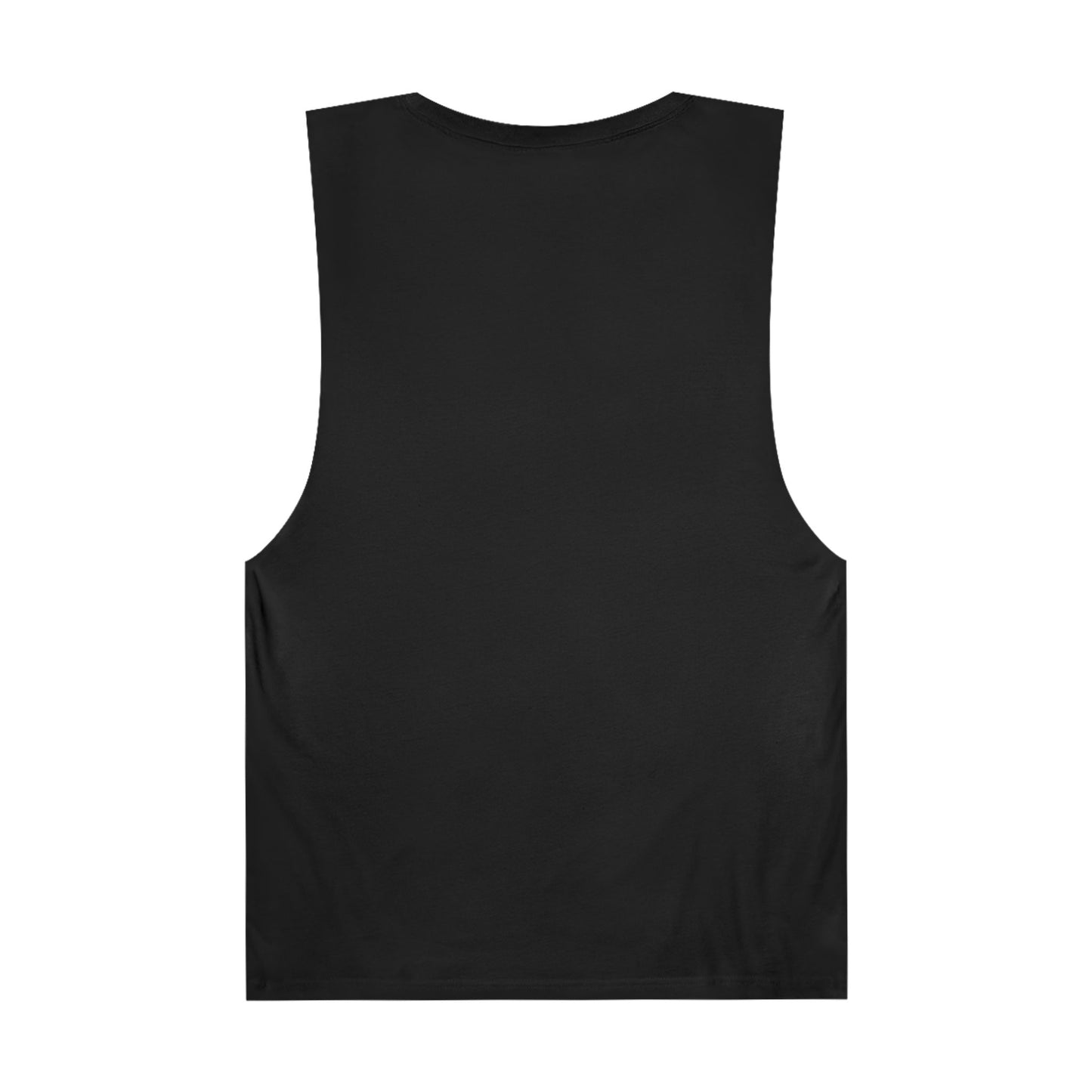 SINGLET