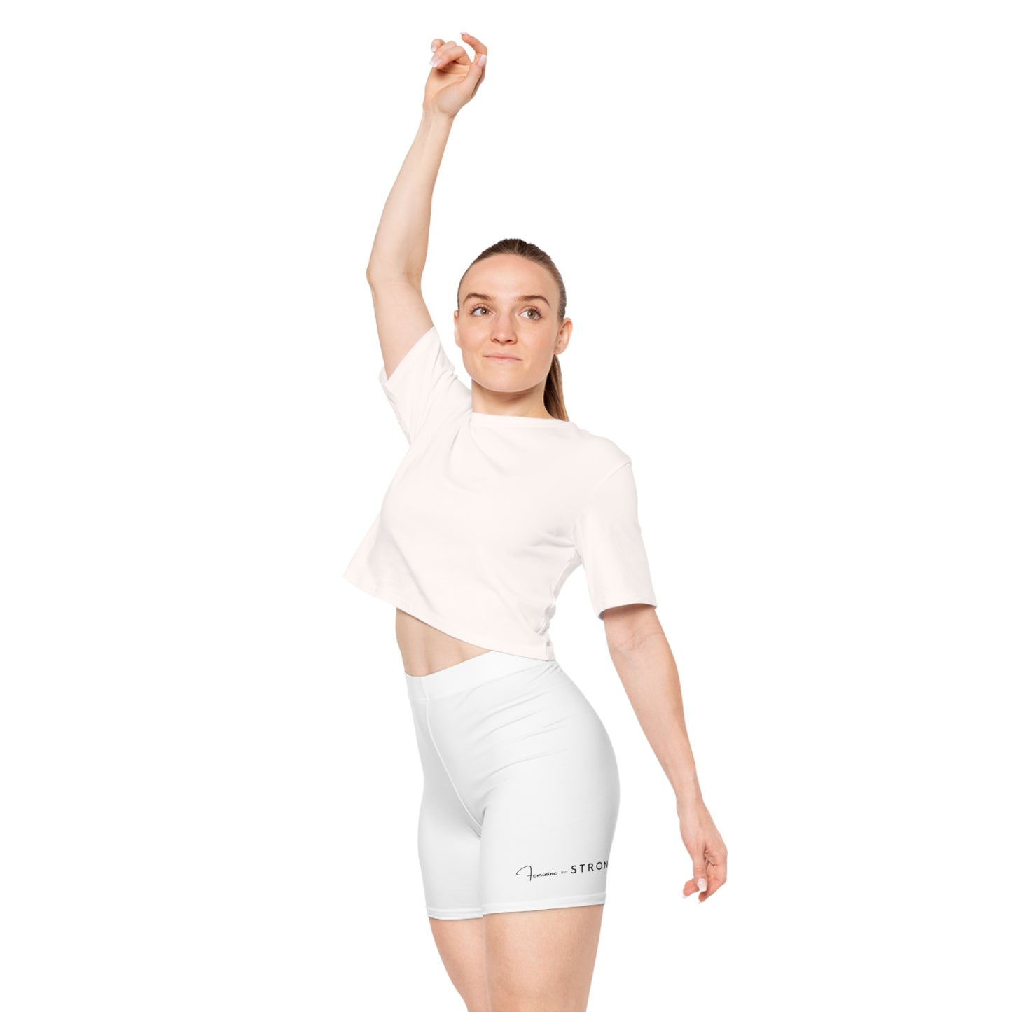 TRENINGSSHORTS