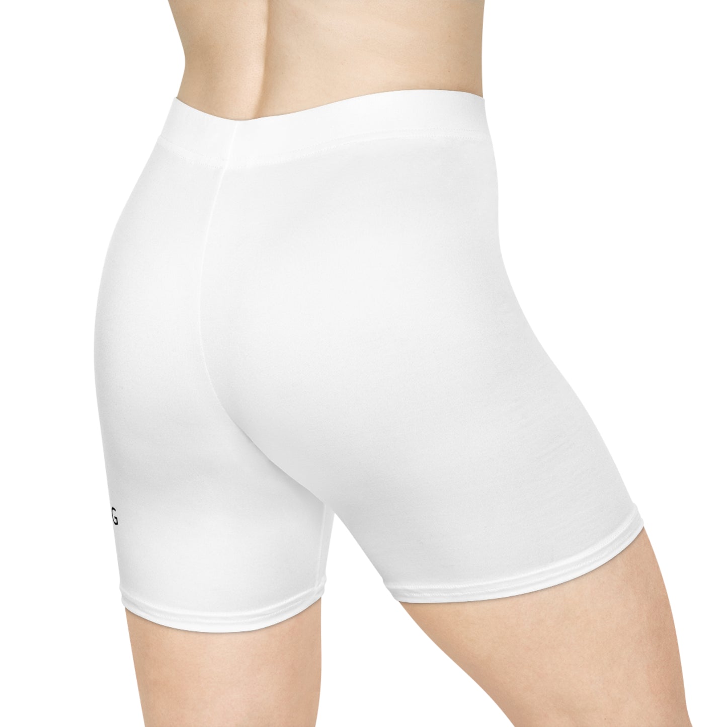 TRENINGSSHORTS