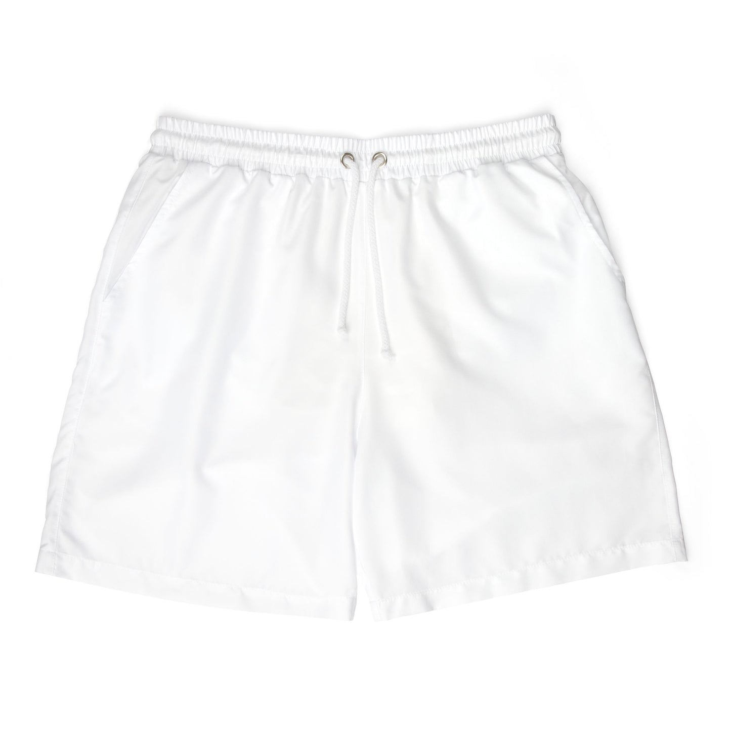 BADESHORTS