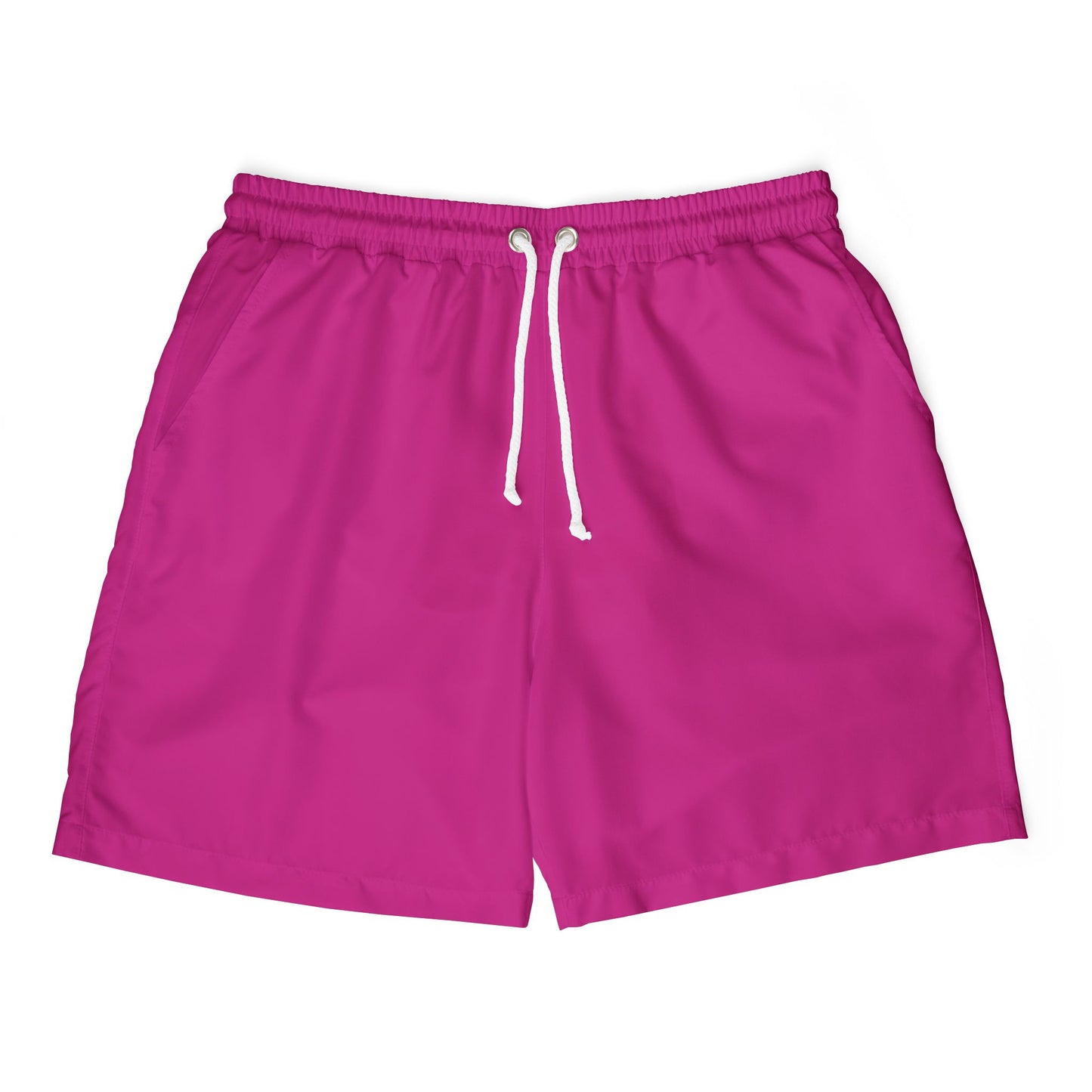 BADESHORTS