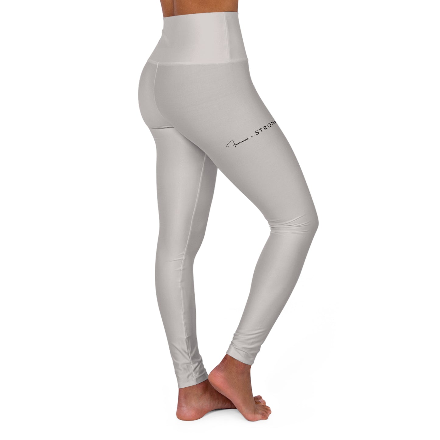 TRENINGS TIGHTS