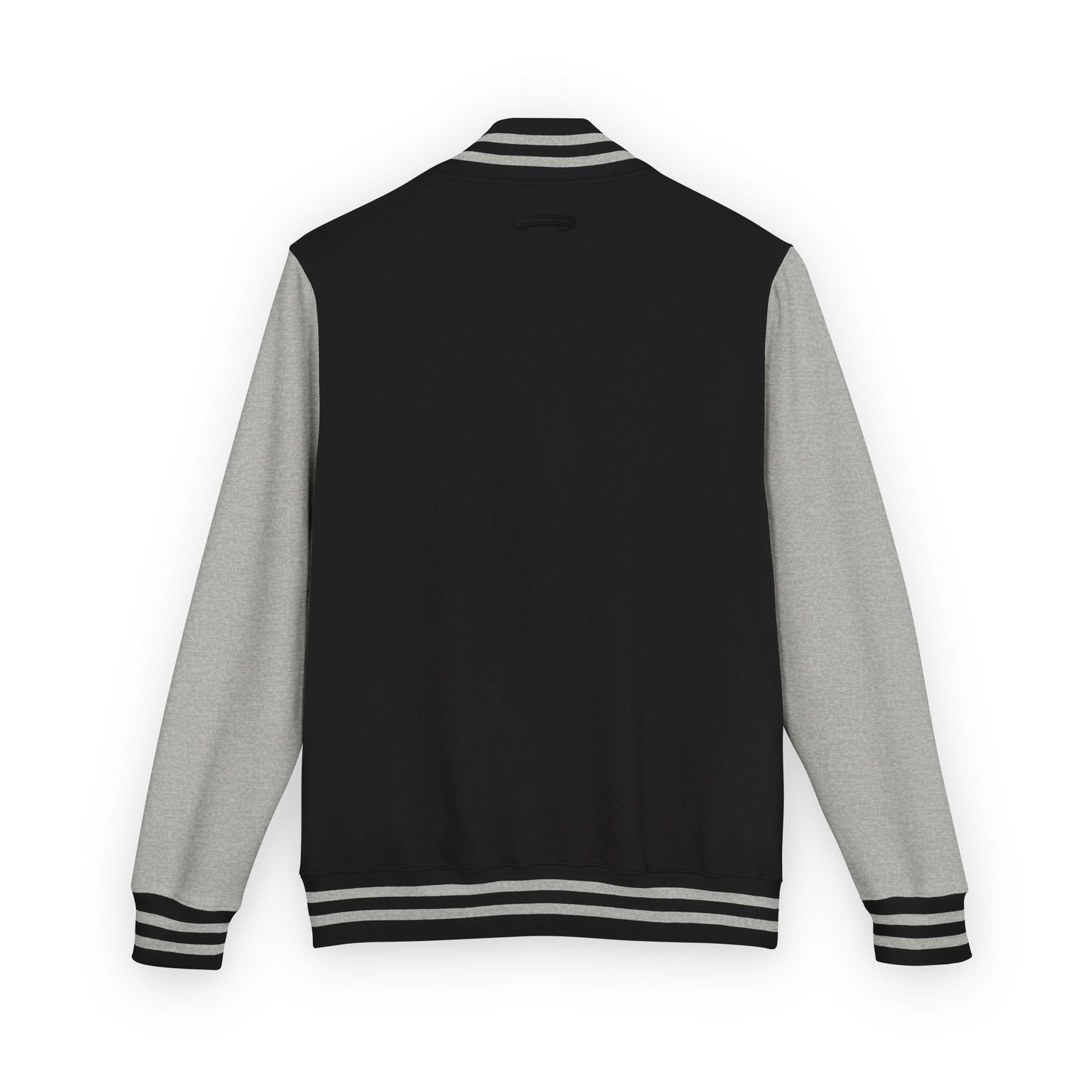BASEBALL JAKKE