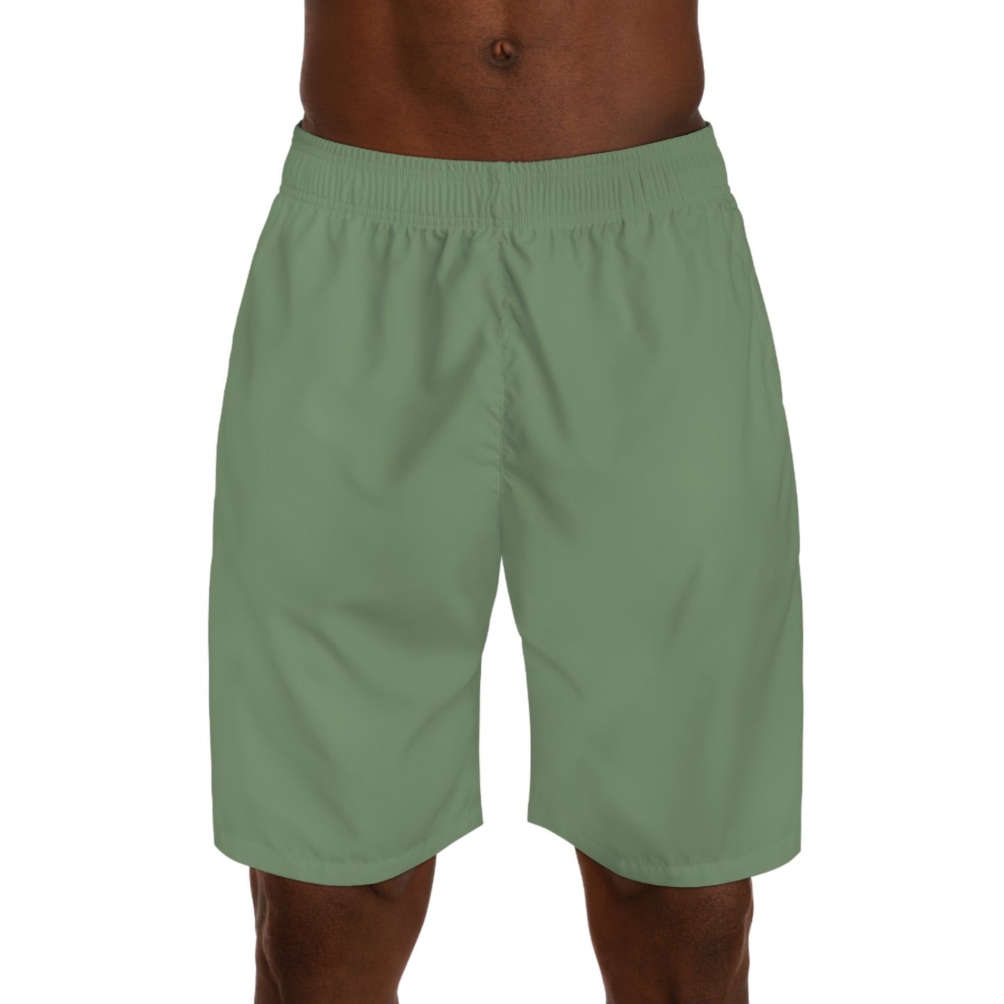 ACTIVE JOGGER SHORTS