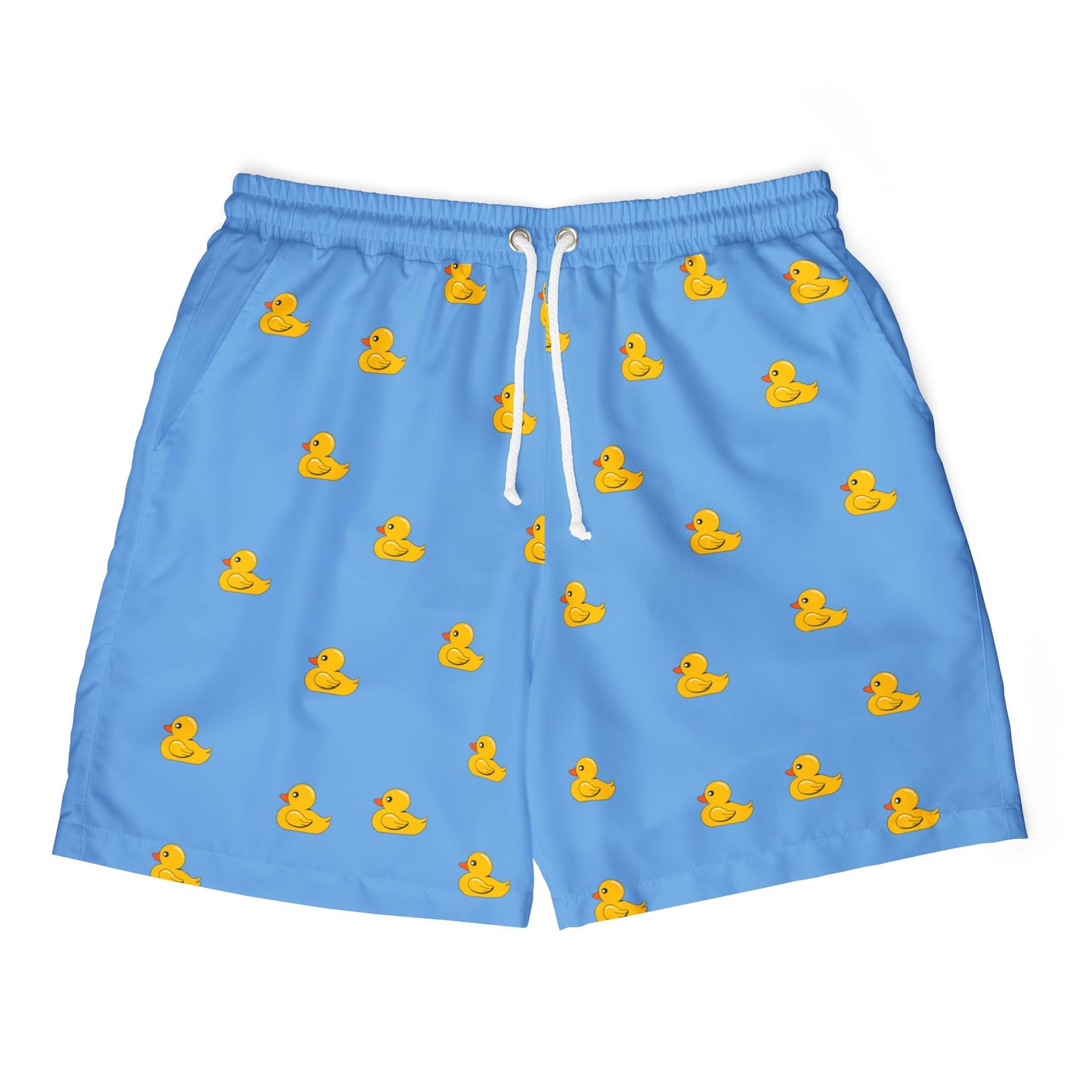BADESHORTS