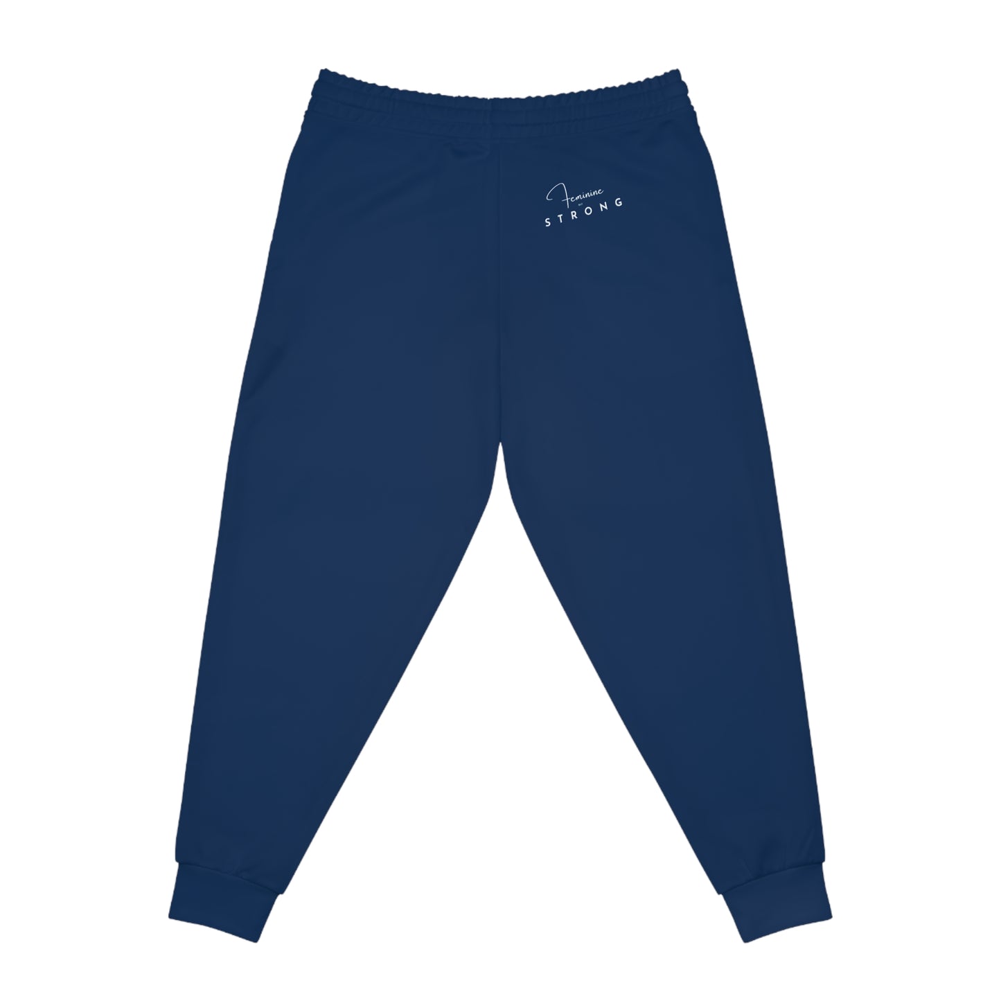 ELEVATE JOGGEBUKSE