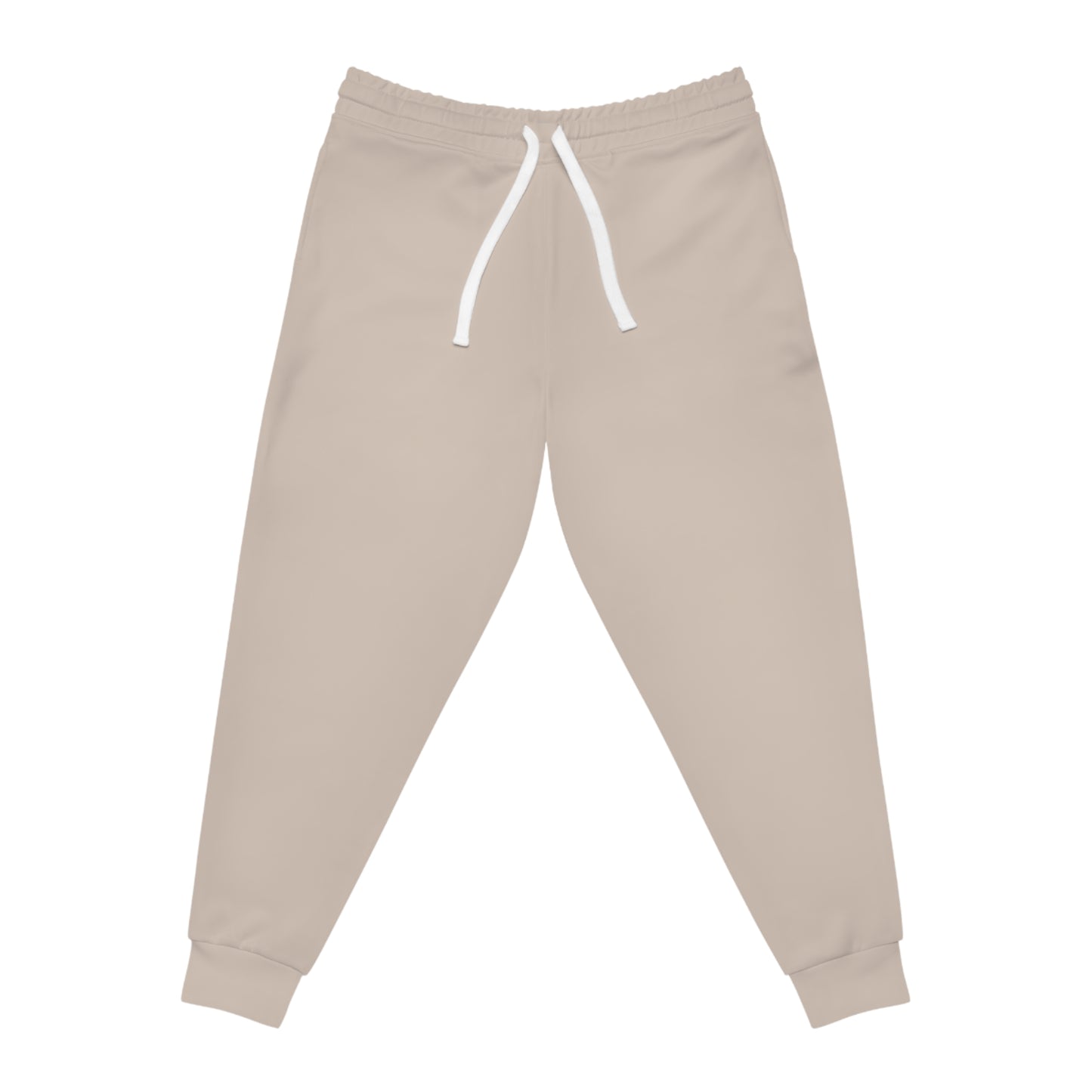 ELEVATE JOGGEBUKSE