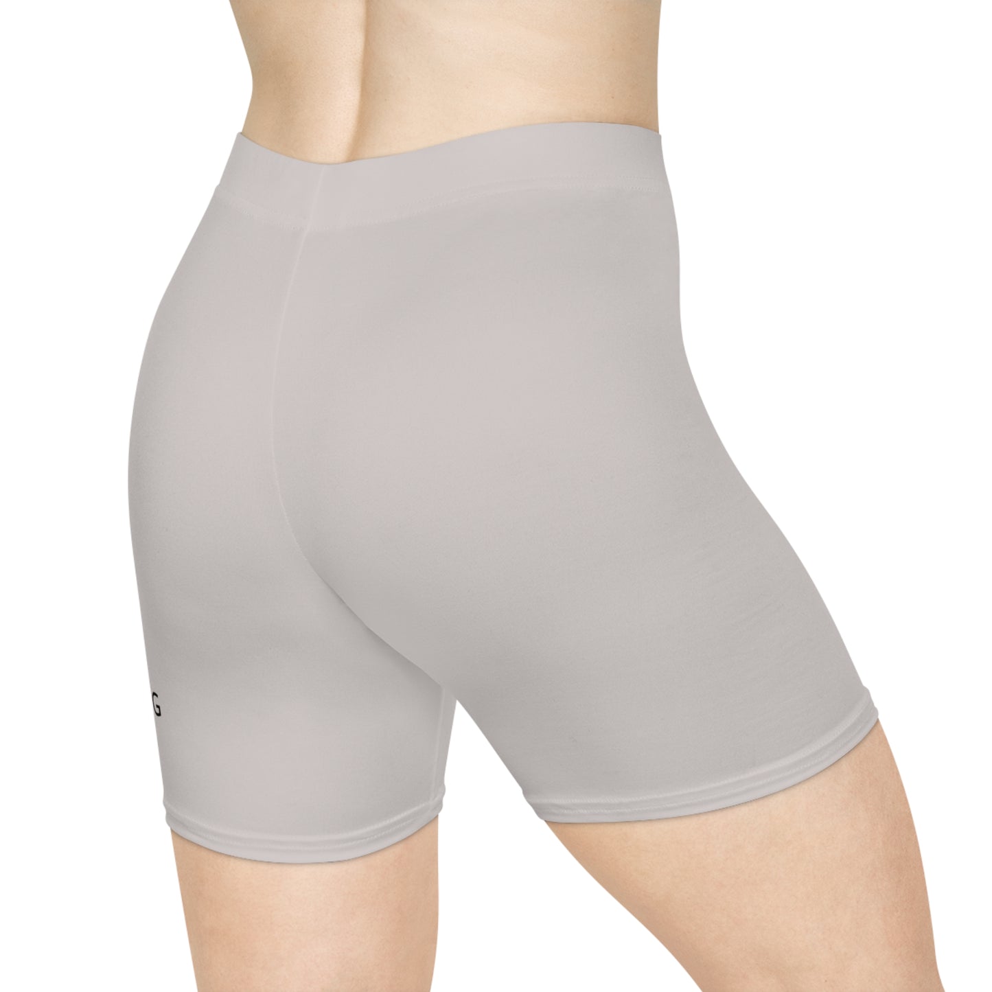 TRENINGSSHORTS