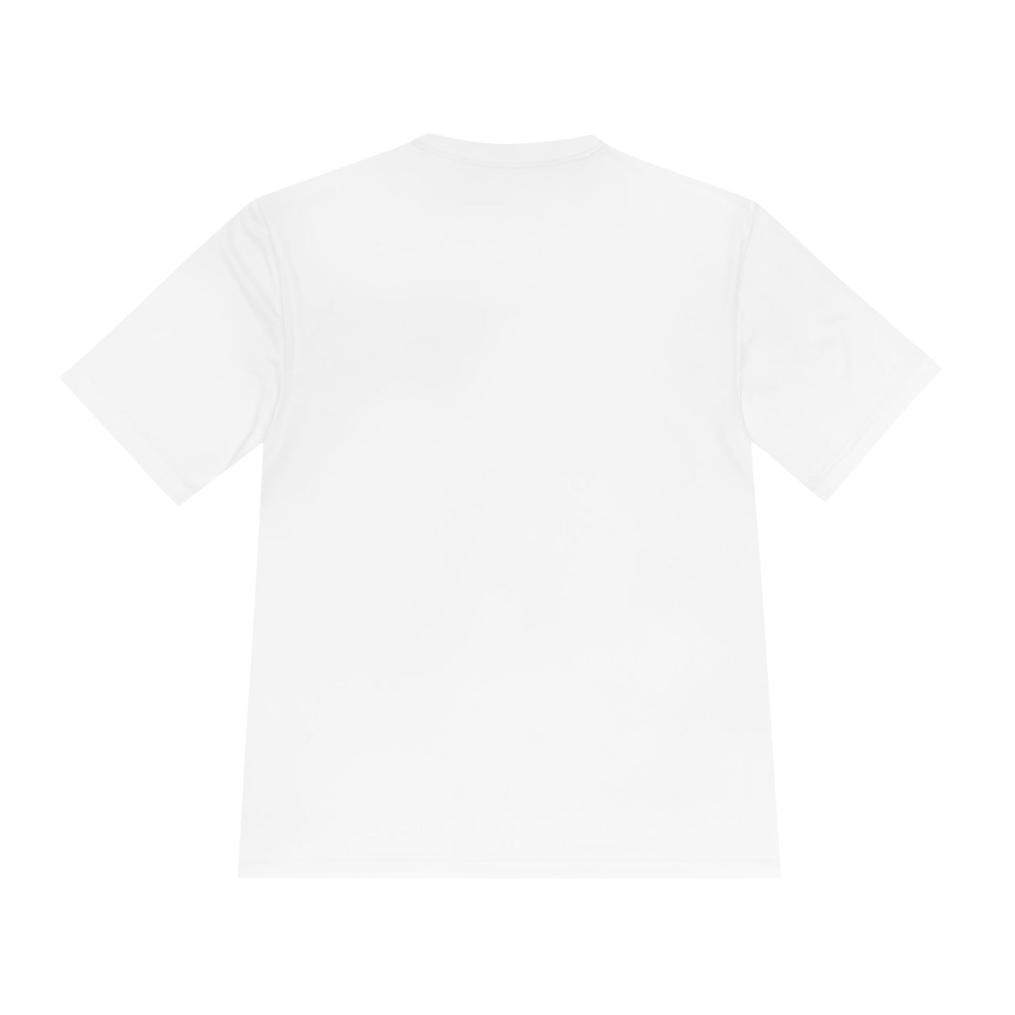 GYM TEE