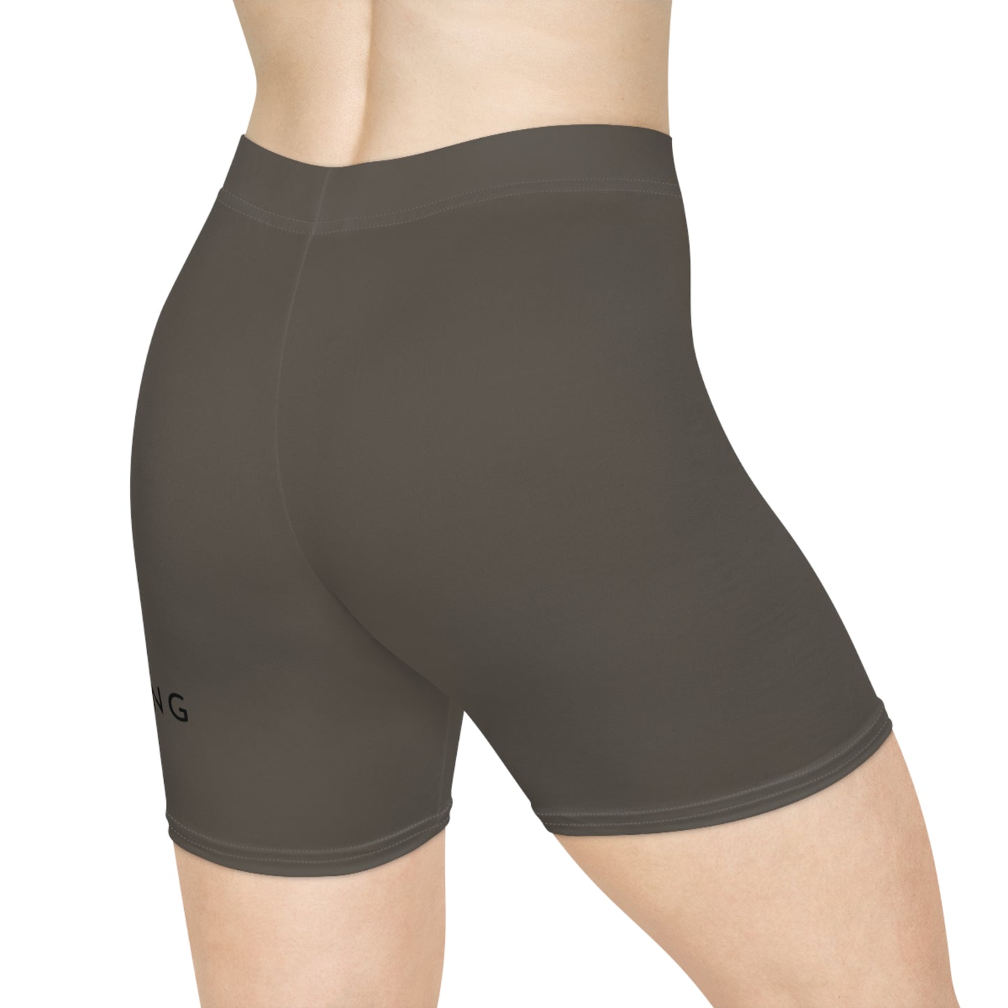 TRENINGSSHORTS