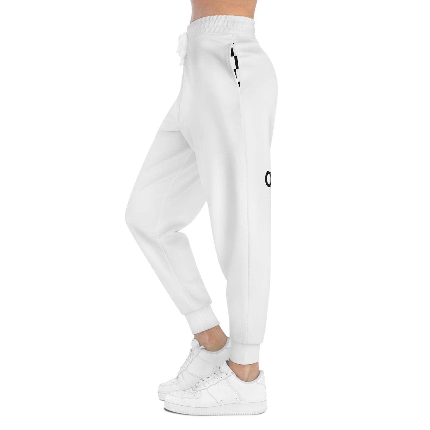 Copy of Copy of Blue Athletic Joggers, Comfortable Joggers for Sports, Workout, Running, Casual Wear, Gift for Fitness Enthusiasts
