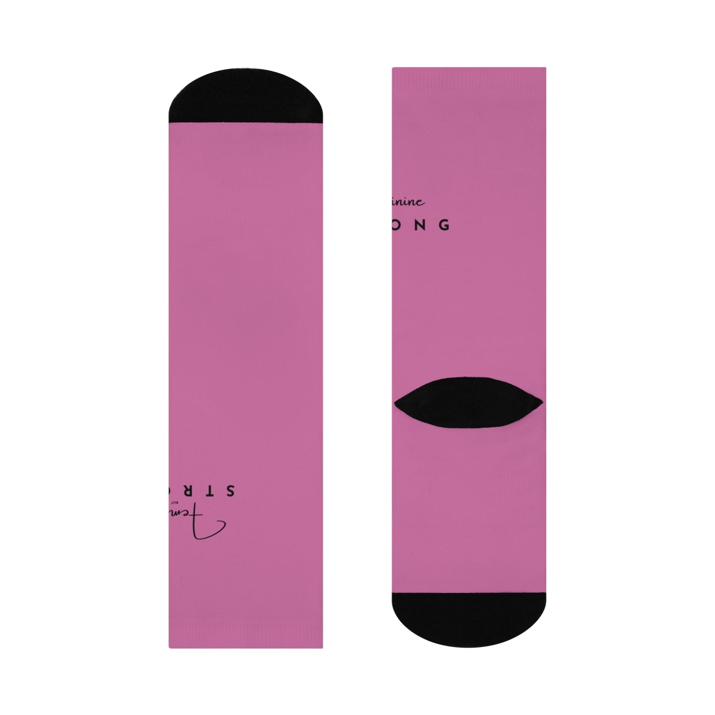 CREW SOCKS