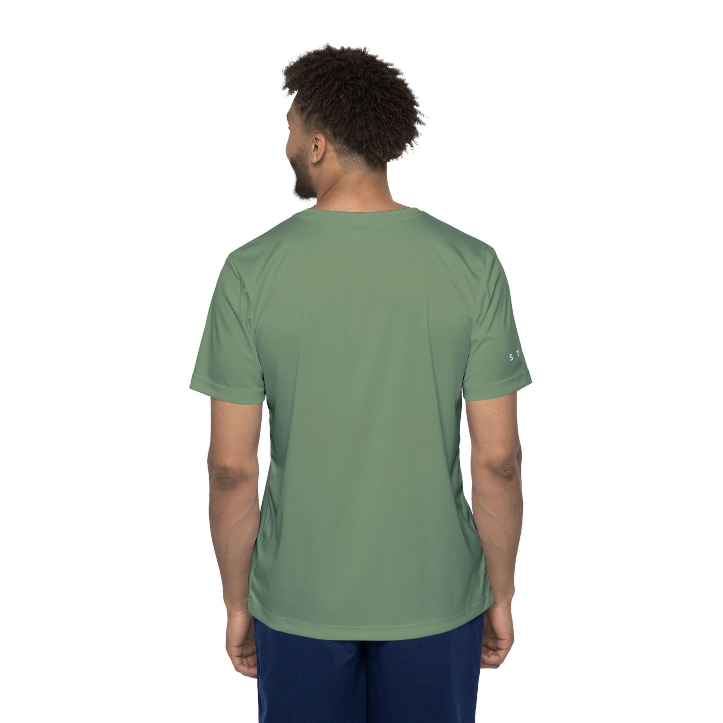 SPORTS JERSEY