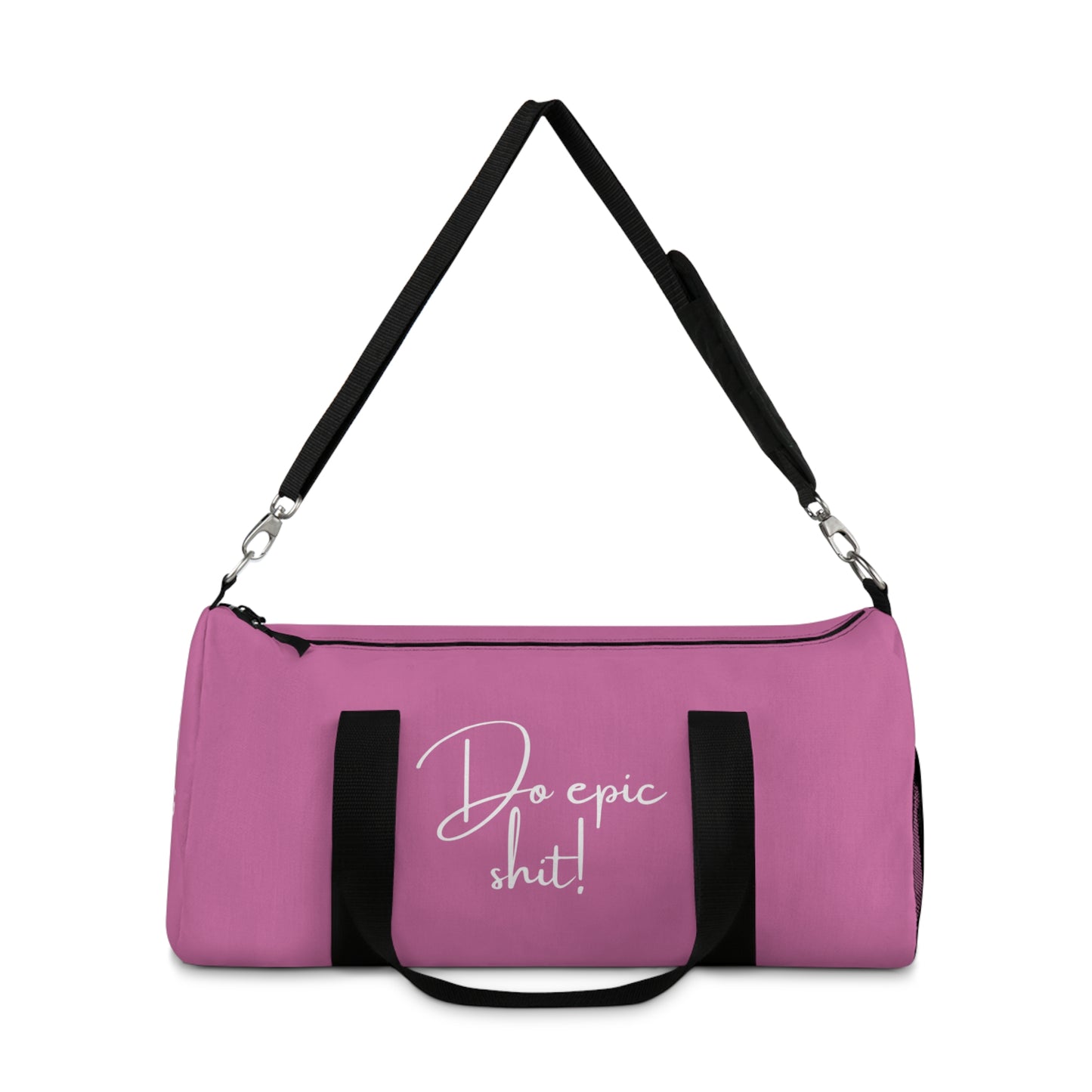 GYM & REISE BAG