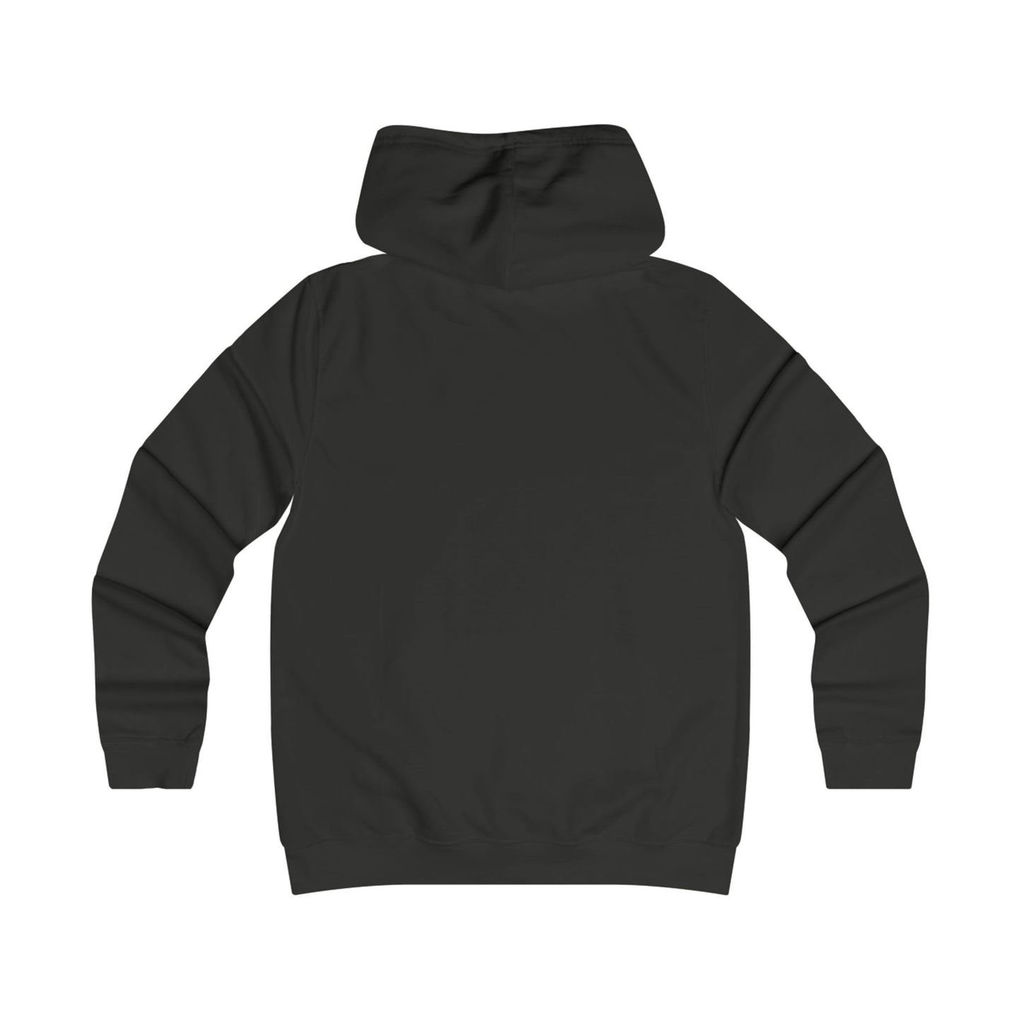 COLLEGE HOODIE