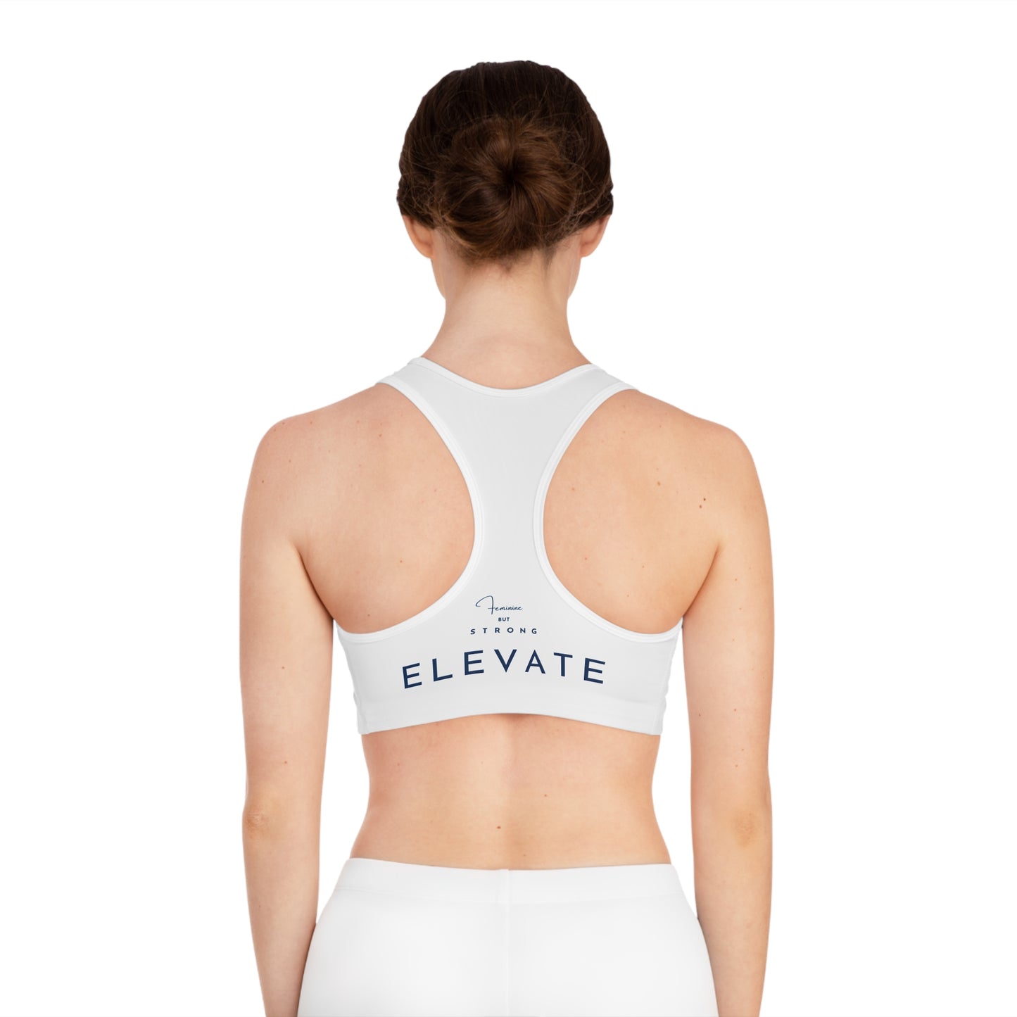 ELEVATE SPORTSTOPP