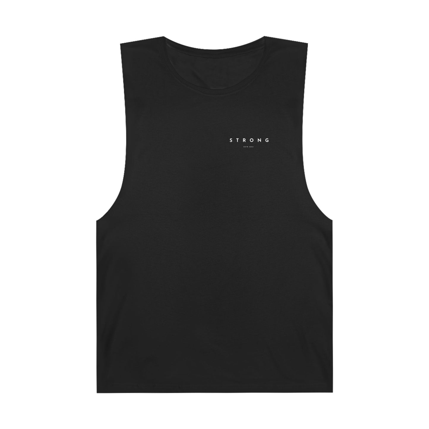 SINGLET