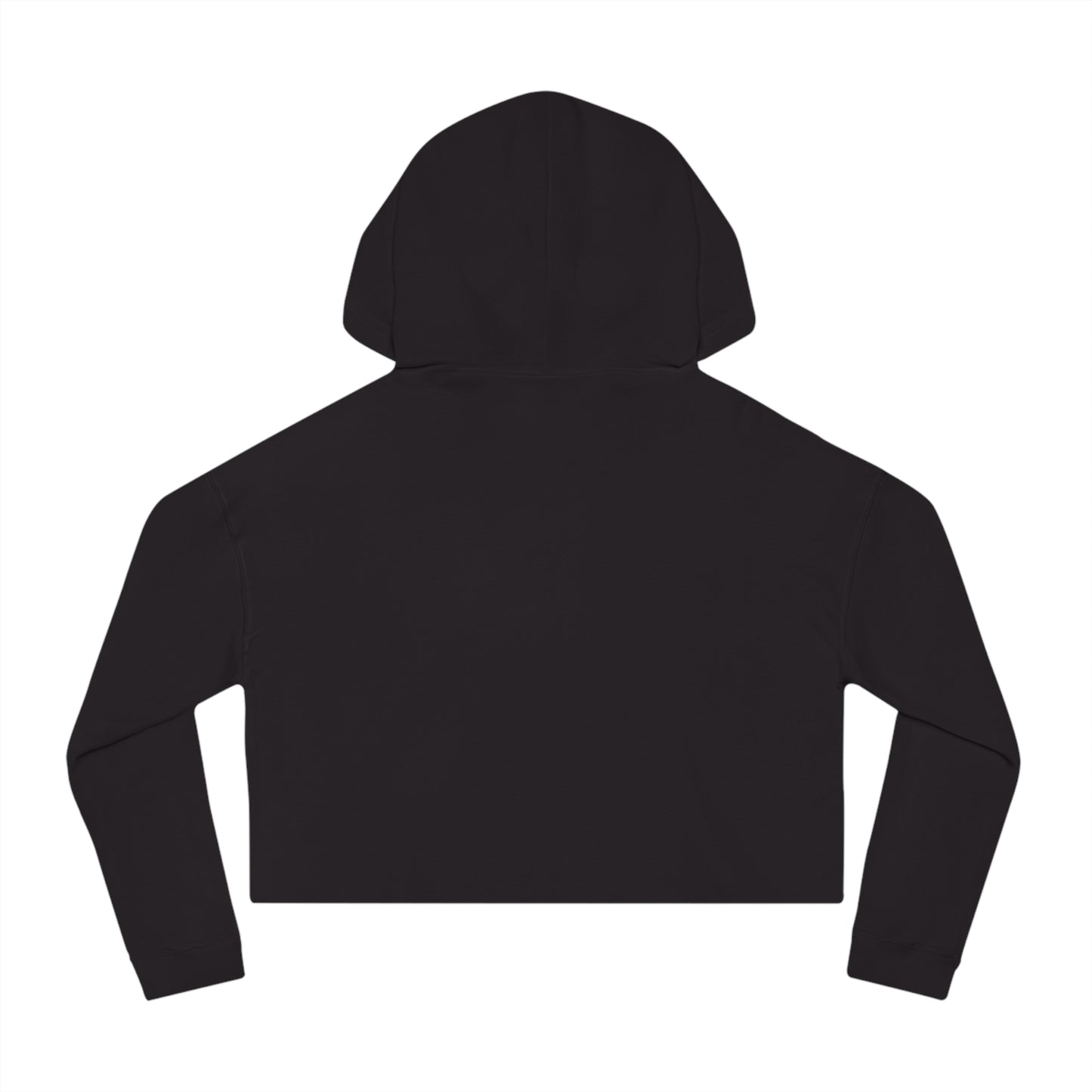 CROPPED HOODIE - Do Epic Shit
