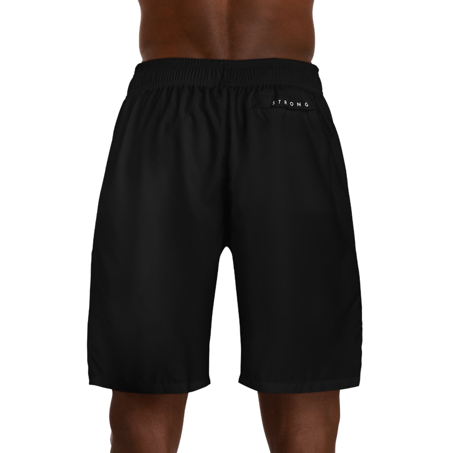 LØPE SHORTS