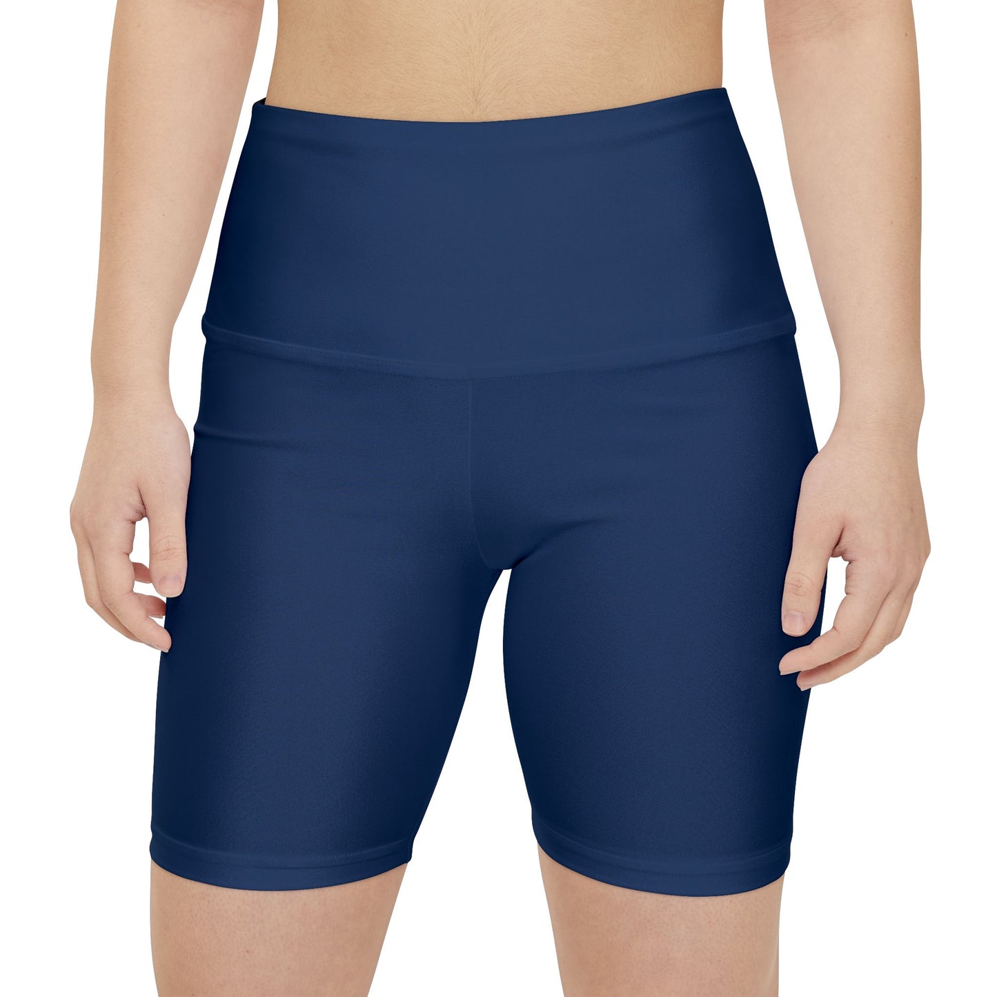 ELEVATE TRENINGSSHORTS