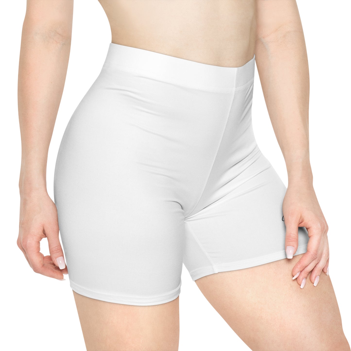 TRENINGSSHORTS