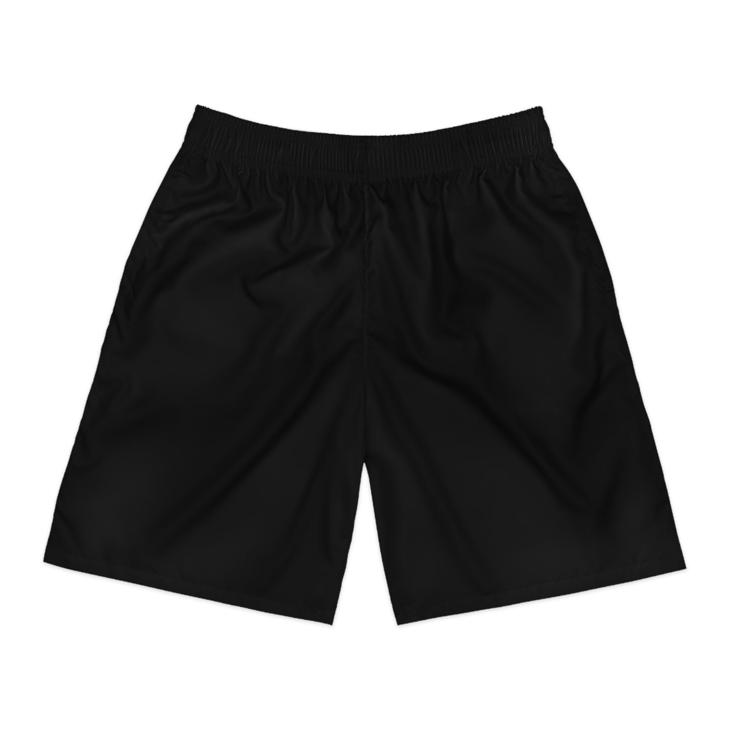 ACTIVE JOGGER SHORTS