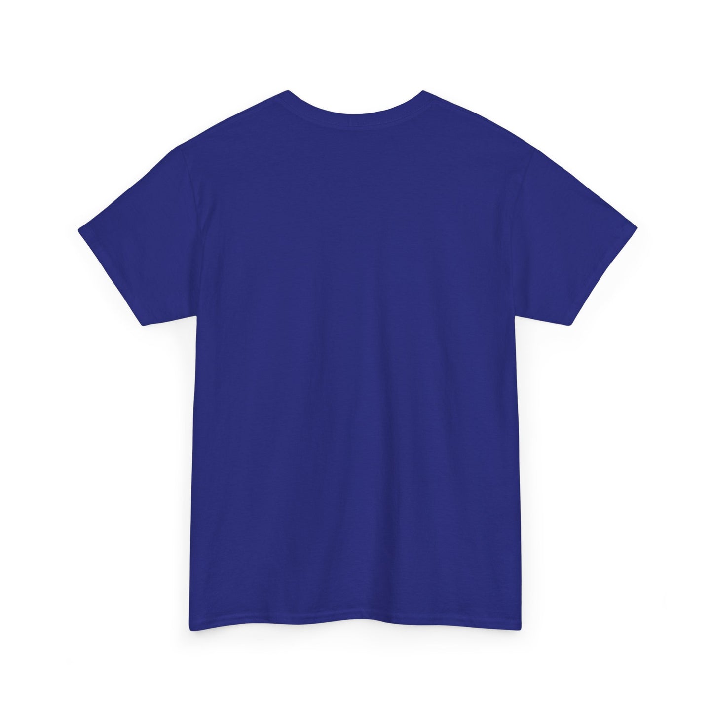 CASUAL SUMMER TEE