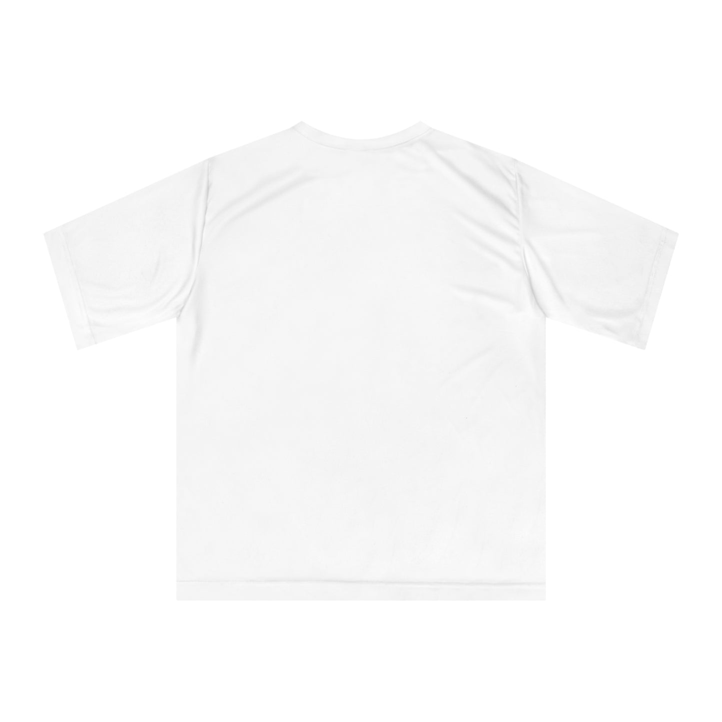 GYM TEE
