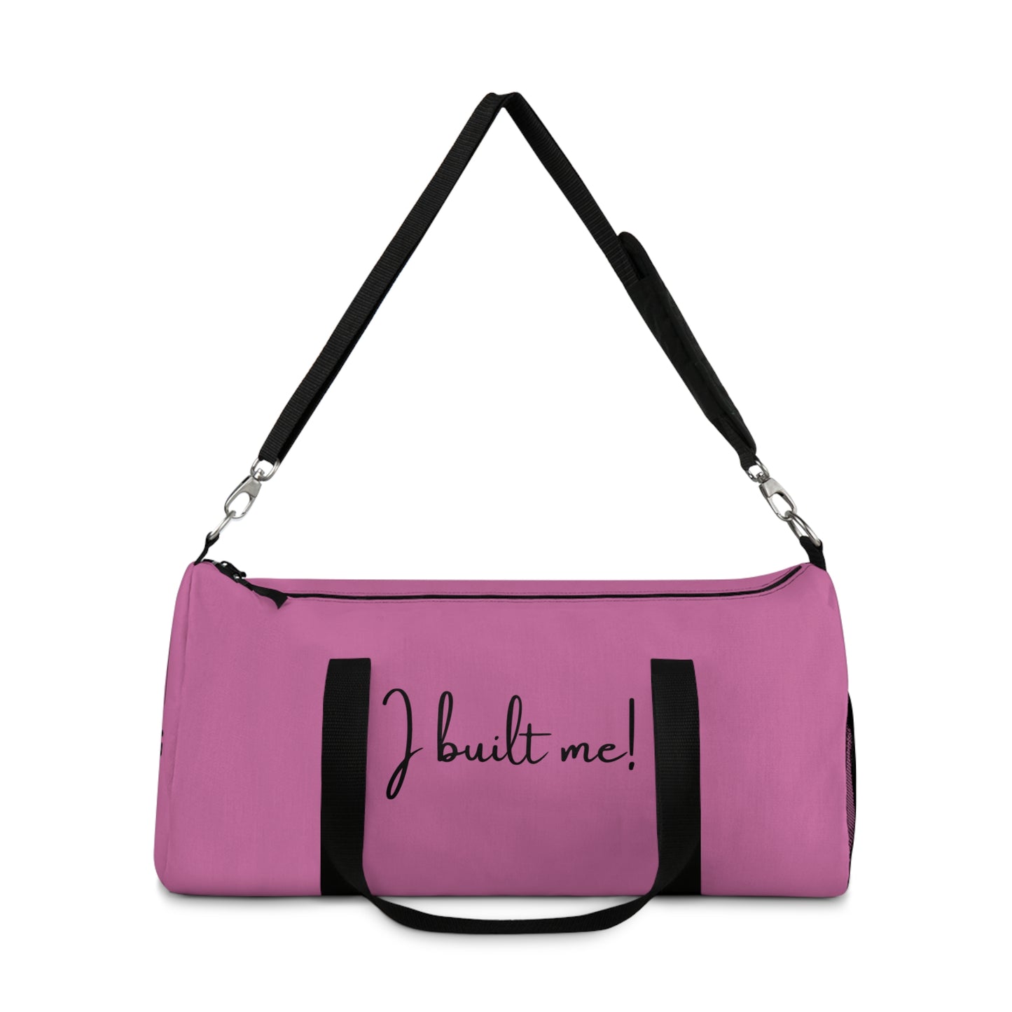 SAC DE SPORT ET DE VOYAGE