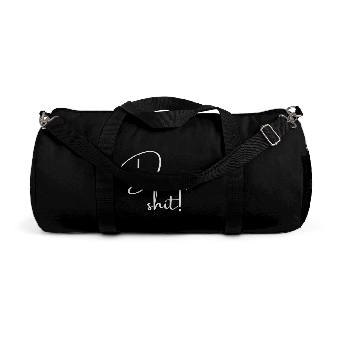 GYM & REISE BAG