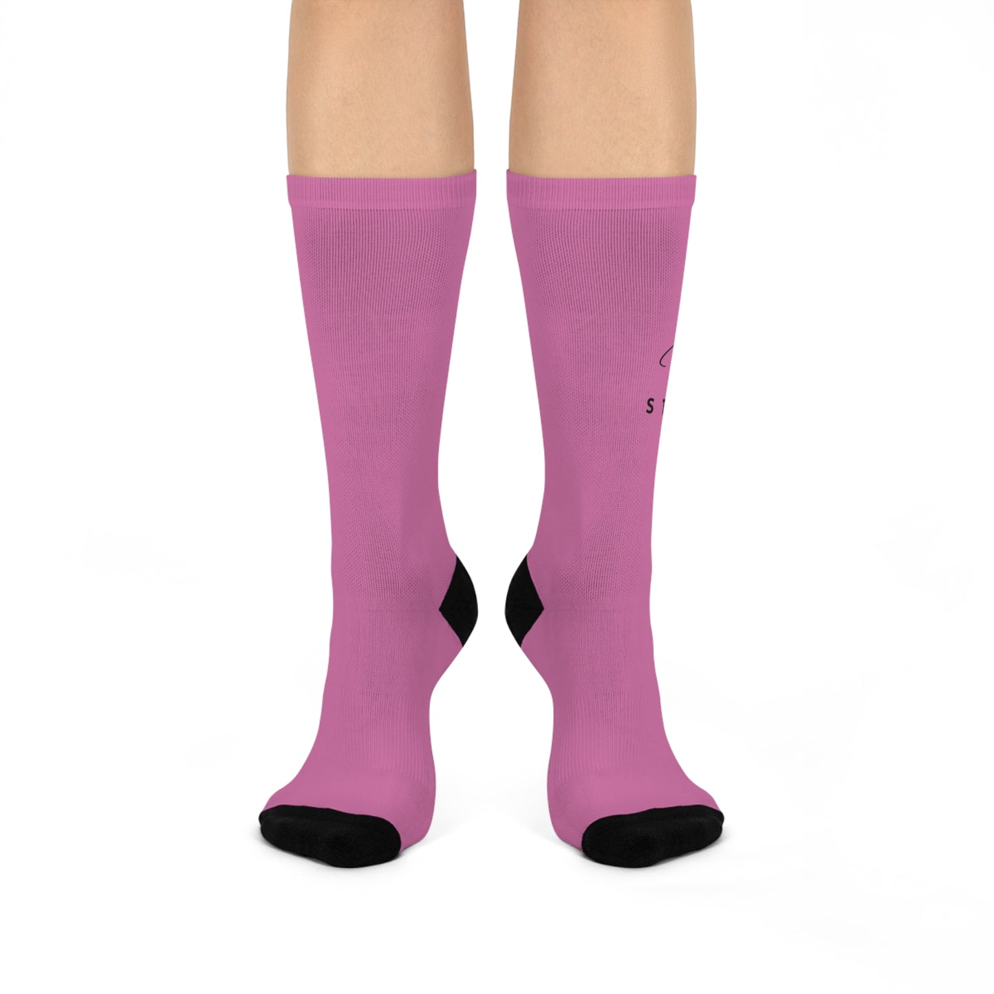 CREW SOCKS