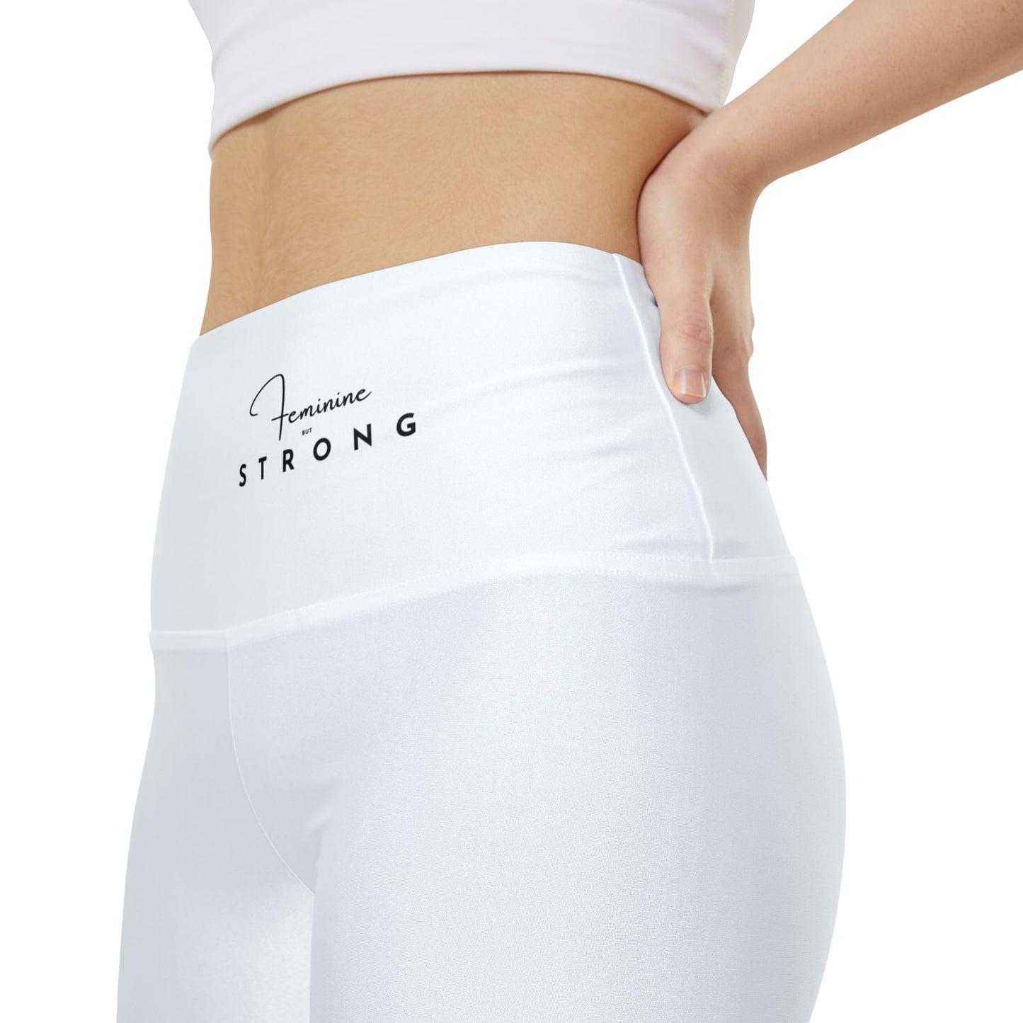 TRENINGS SHORTS