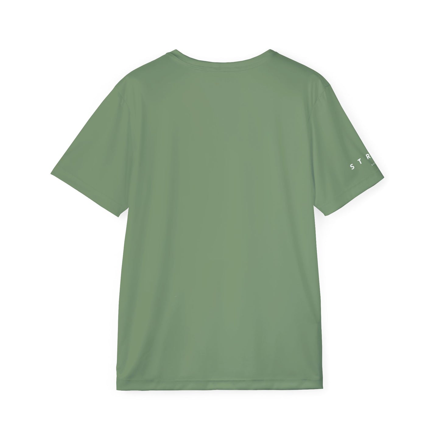 SPORTS JERSEY