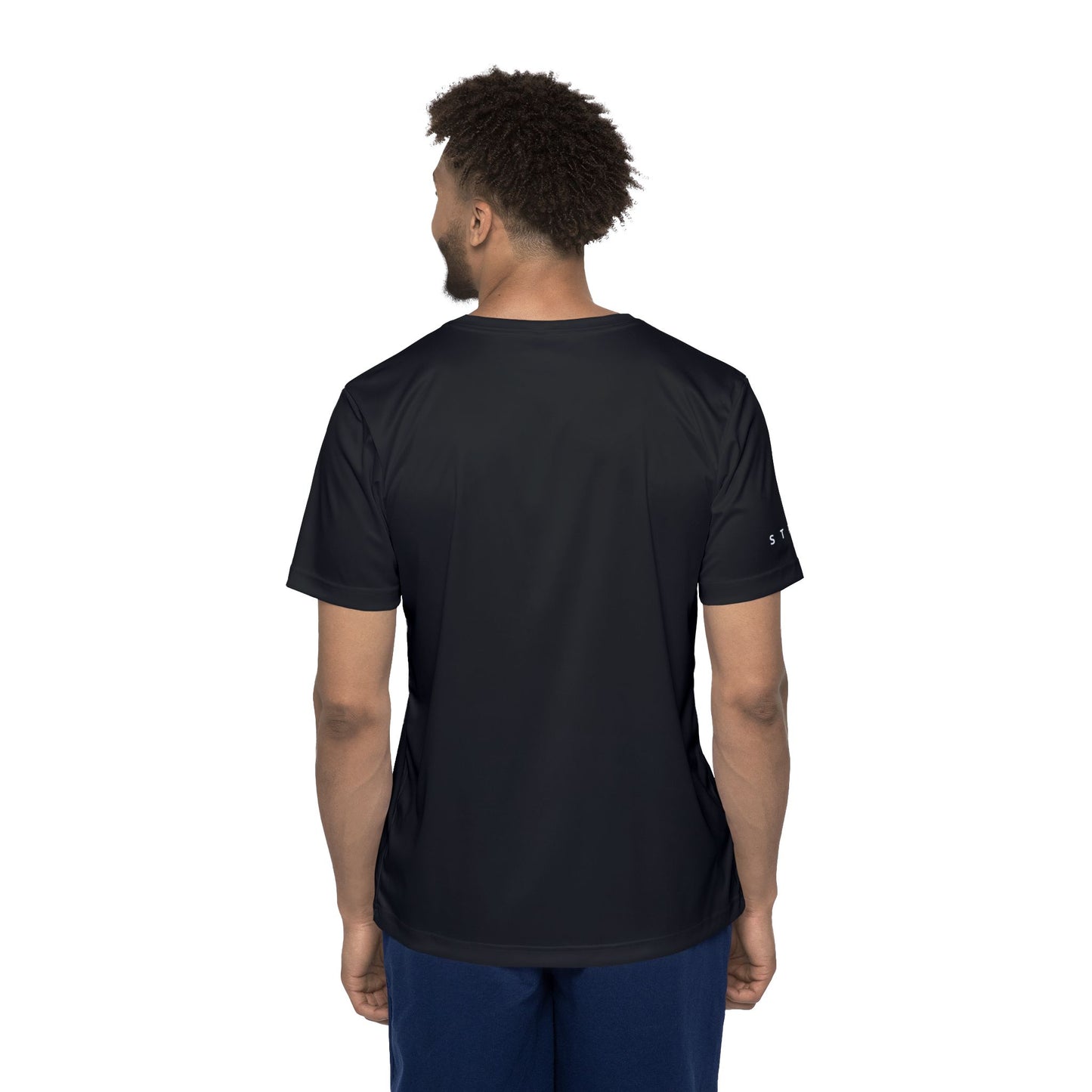 SPORTS JERSEY