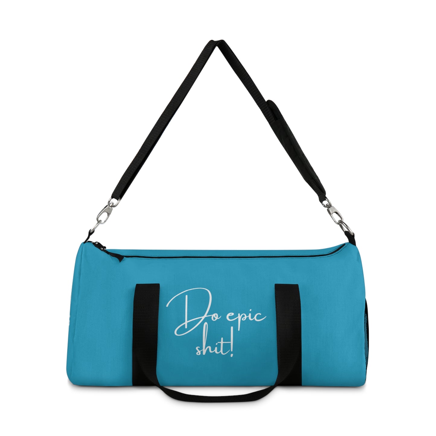 SAC DE SPORT ET DE VOYAGE