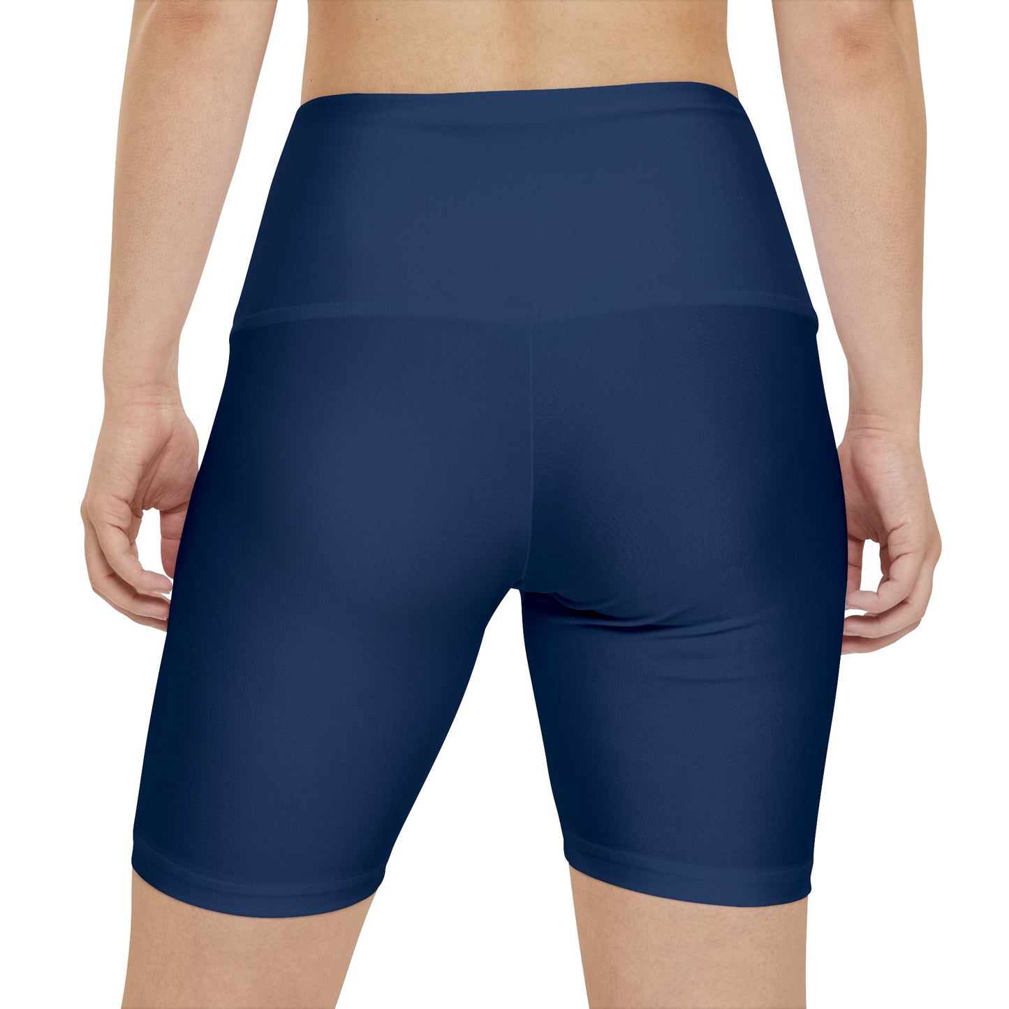 ELEVATE TRENINGSSHORTS